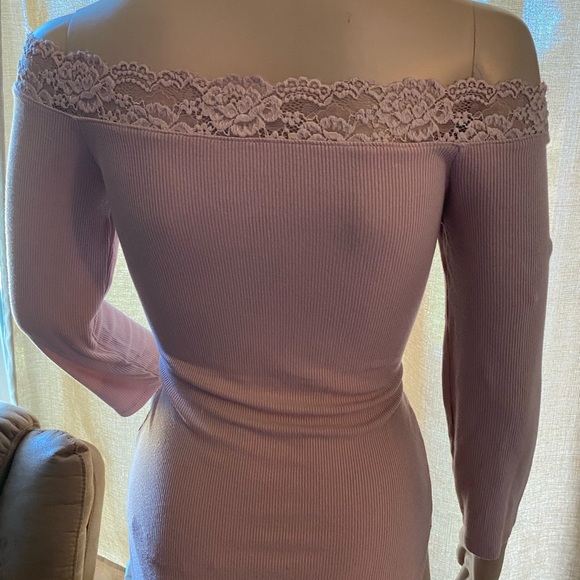 American eagle shirt - Picture 4 of 4